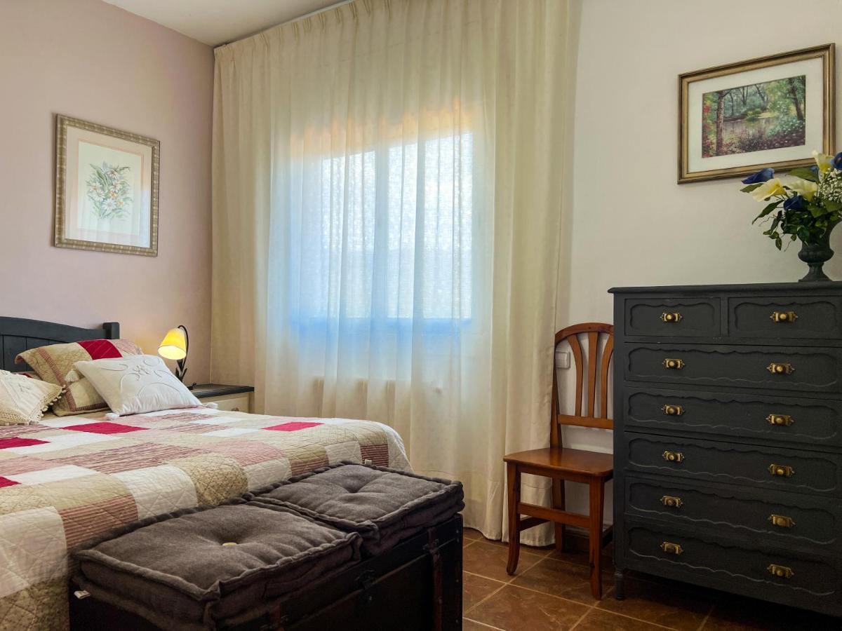 Vivalidays Casa Ricardo Villa Sant Cebrià de Vallalta Exteriör bild