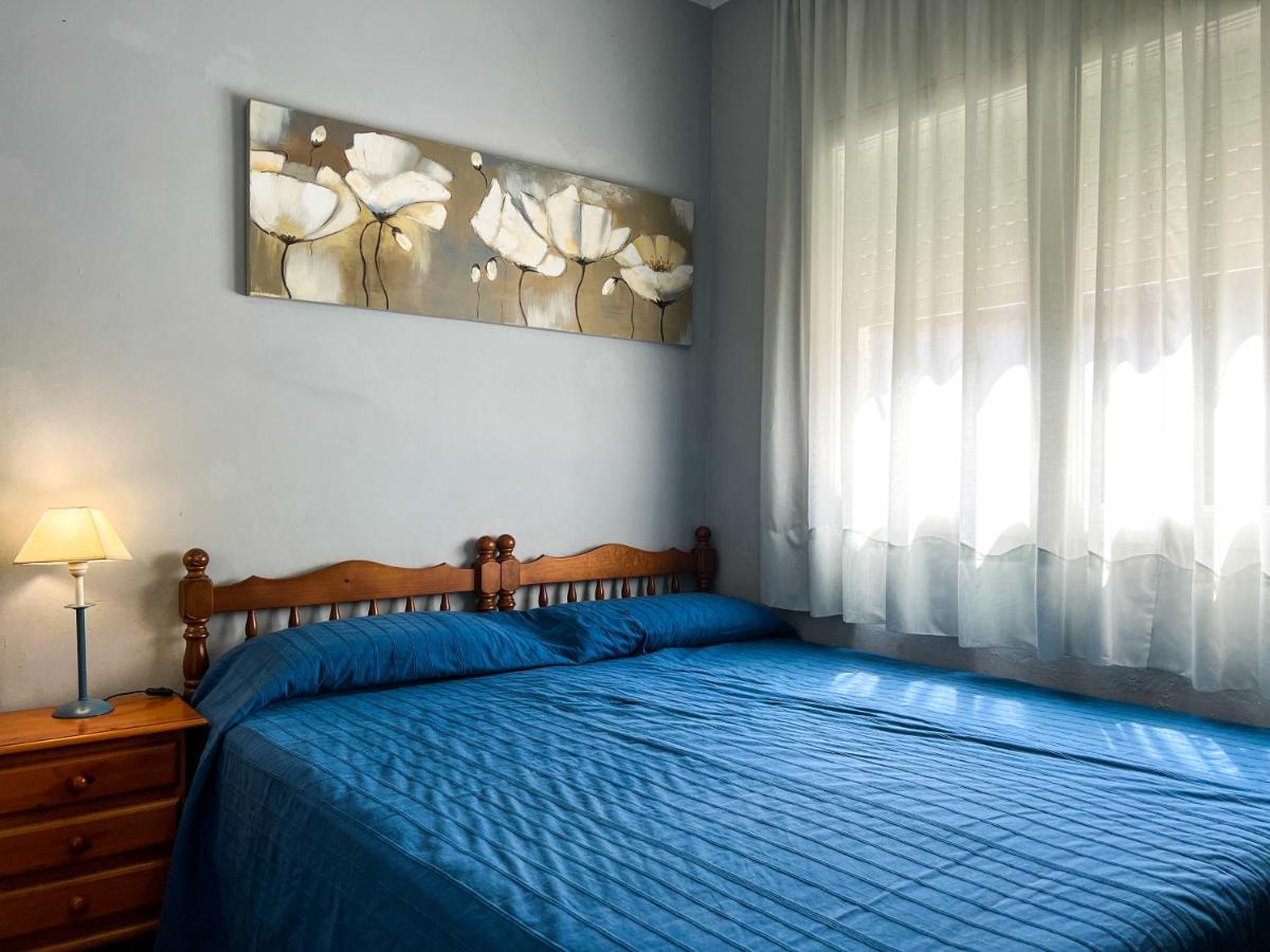 Vivalidays Casa Ricardo Villa Sant Cebrià de Vallalta Exteriör bild