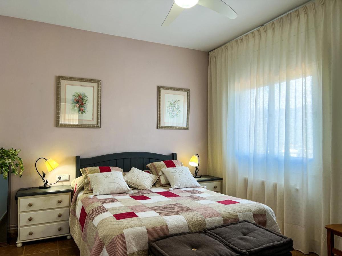 Vivalidays Casa Ricardo Villa Sant Cebrià de Vallalta Exteriör bild