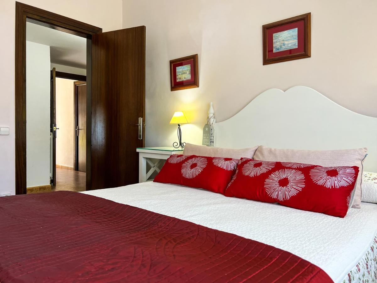 Vivalidays Casa Ricardo Villa Sant Cebrià de Vallalta Exteriör bild
